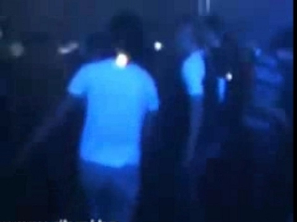 Doctor Bass @ Addicted To Bass