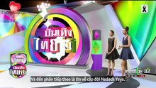 Chưa có tiêu đề
