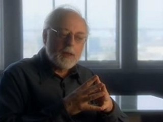 Quantum Machine: Star Trek DVD Extra on Time Travel