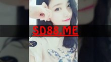 온라인경정 『 SD88.ME 』 경정정보