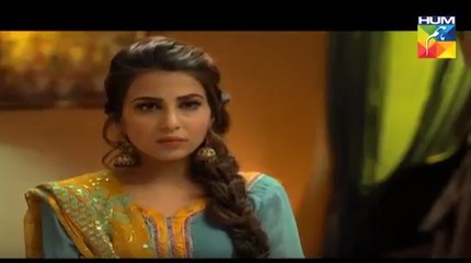 Alif Allah Aur Insaan Episode 15 Promo