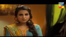 Alif Allah Aur Insaan Episode 15 Promo