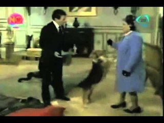 No lo cuentes. El mejor amigo de Carmen Salinas está pasando por la fase final de una cirrosis