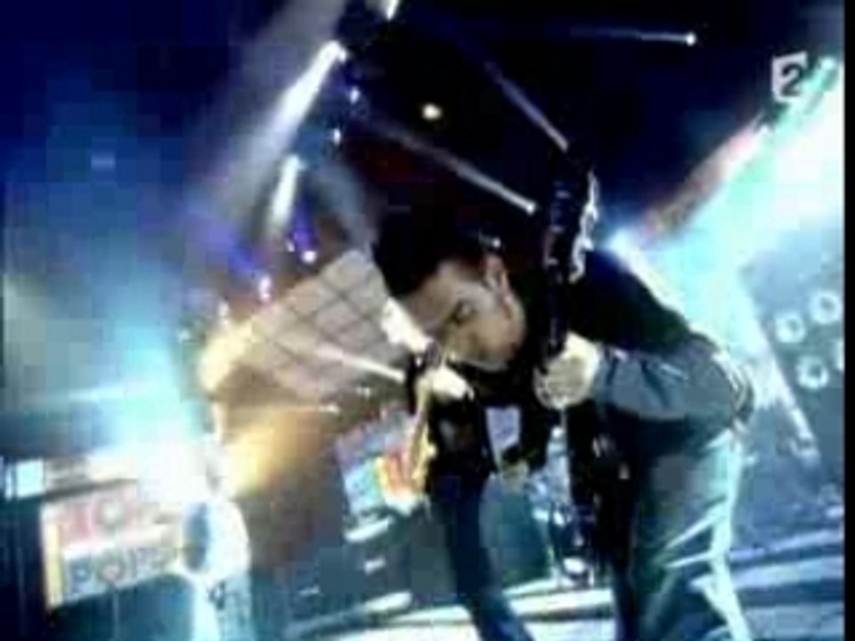 Pleymo - Rock