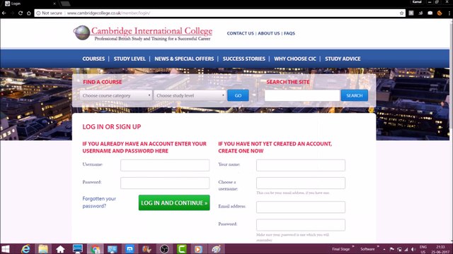 Remember lots of passwords with this trick || Recover Password