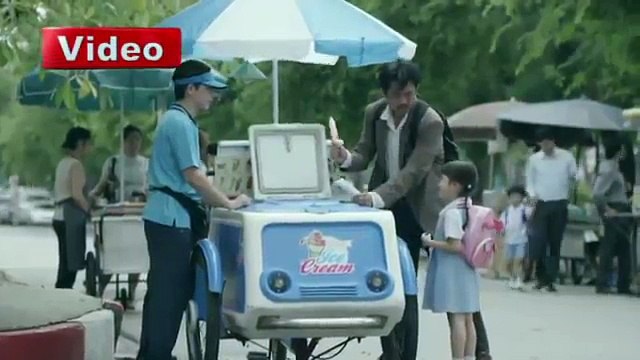 Milyonları Ağlatan Kısa film - mükemmel kısa film izle pişman olmazsın