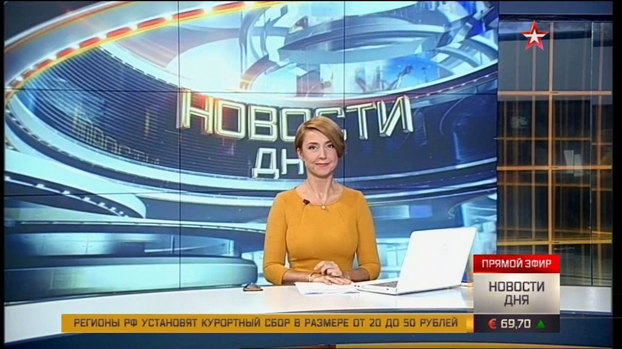 ля гречка