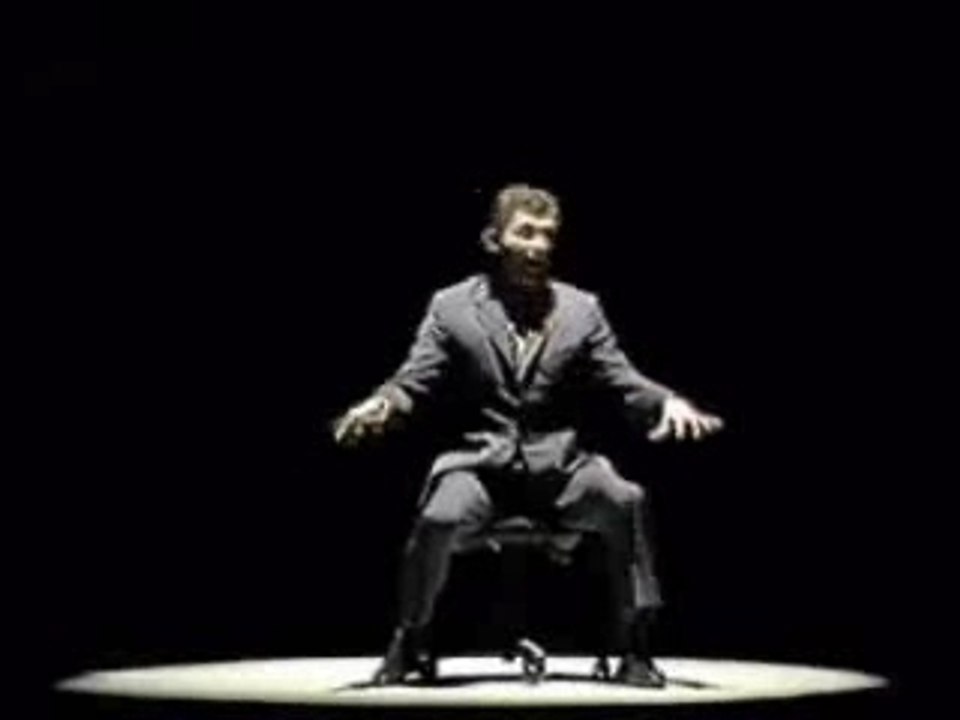 Lee-evans-trio