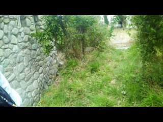 URBEX NOUS AVONS ETE INVITER DANS L'HOTEL DE LUXE