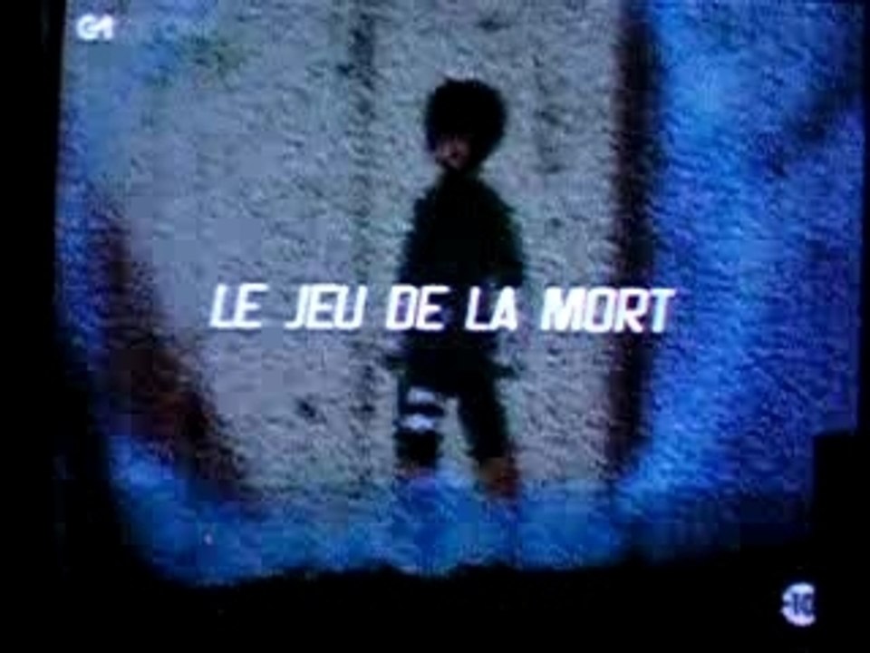 lee naruto