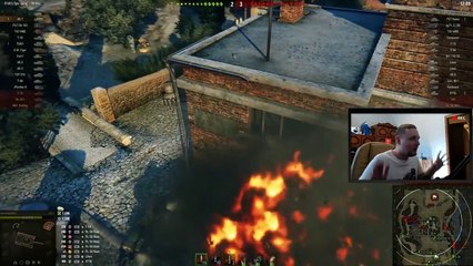 РАК 45% НАГНУЛ ВСЕХ СТАТИСТОВ