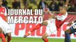 Journal du Mercato : le Real Madrid affole le marché, le FC Seville se rebiffe