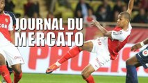 Journal du Mercato : le Real Madrid affole le marché, le FC Seville se rebiffe