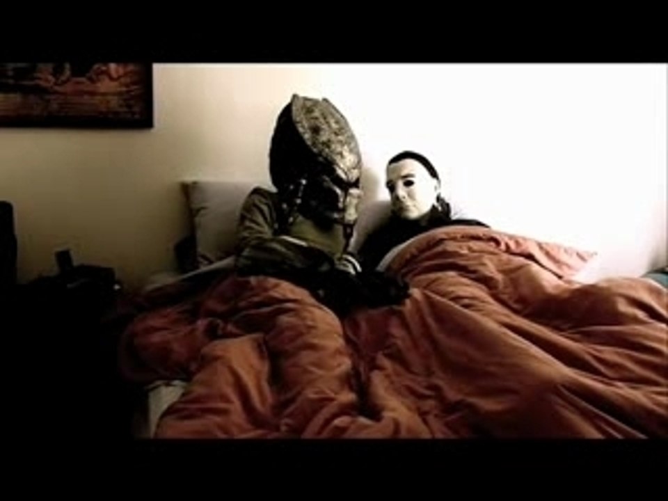 Gay Friday Episode 10