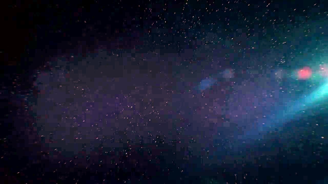 Star Trek Discovery Starfleet officer reporting for duty Teaser Trailer