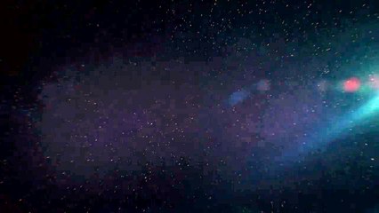 Star Trek Discovery Starfleet officer reporting for duty Teaser Trailer