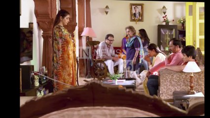 ZINDAGI KI MAHEK || Upcoming Ep.||