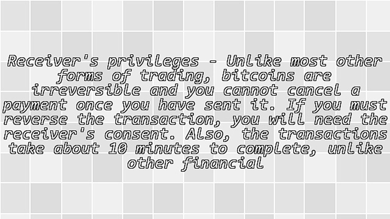 Bitcoin News And Highlights You Should Know