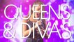 Drag Queens Love Ariana Grande | Divas & Queens