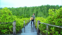 เพลงสวรรค์พรากรัก ost นางฟ้าอสูร - ก้อง ห้วยไร่ (Official MV)