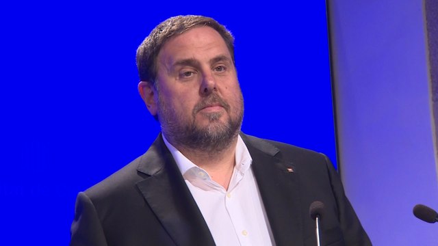 El Govern recurrirá la amenaza de Rajoy con el FLA