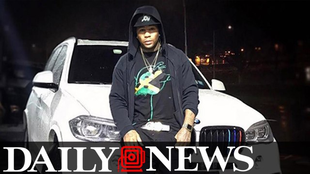 Queens barber fatally shot after mocking rivals on Instagram