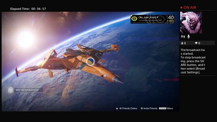 Pls subscribe and forgive my gammer tourettes. (554)