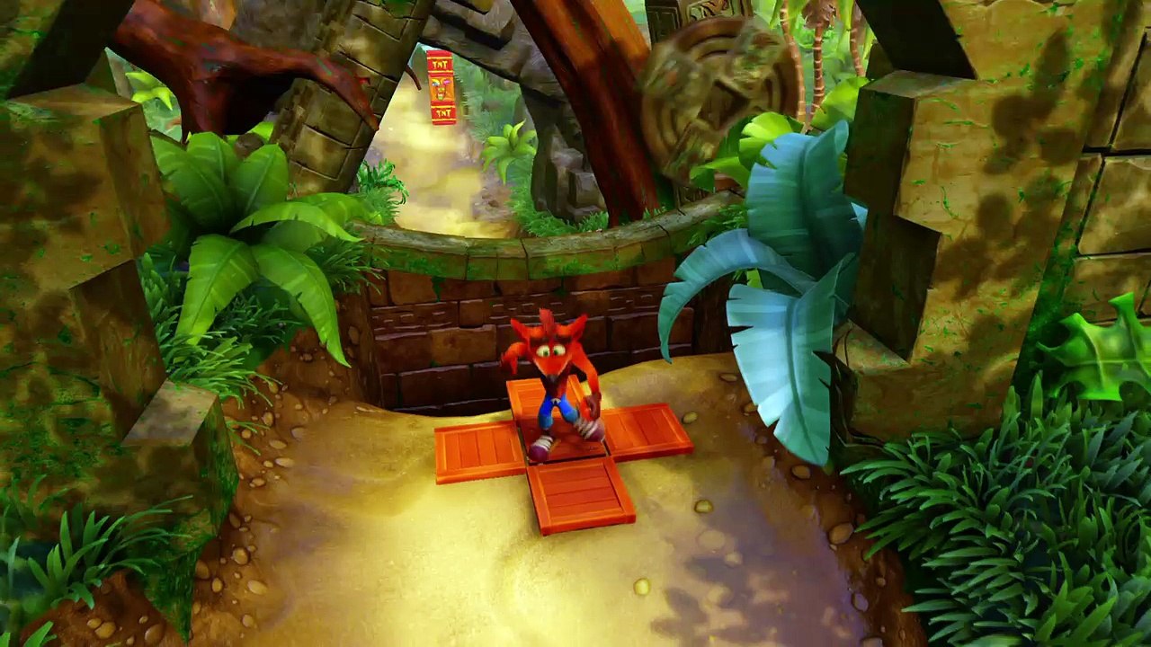 Crash Bandicoot N. Sane Trilogy_20170724184446