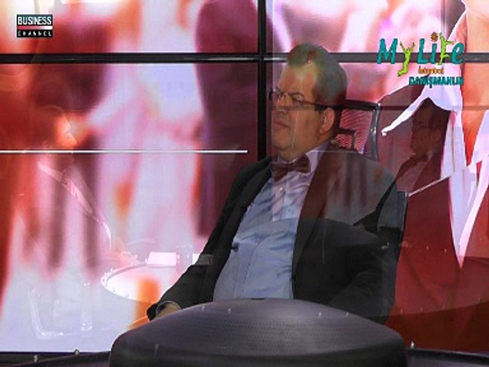 istanbul ünlü psikolog en iyi uzman psikolog pedagog ahmet kurnaz