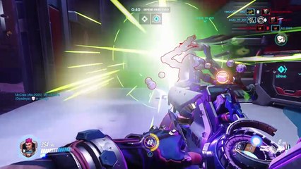 SHAREfactory™١٢٣٤٥٦٧٨٩١٠