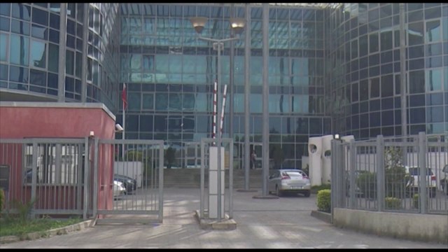 SHUKRI XHELILI SERISH NE GJYQ, ISH KREU I BASHKISE SE DIBRES NUK JUSTIFIKON PASURINE LAJM