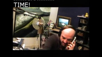 La 1ère interview de Pooyard et Grimault en Oct 2012 – 4/7