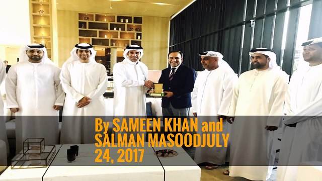 Suicide Bombing Targeting Pakistani Police Kills at Least 26