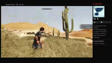 2017 hunting simulator (59)