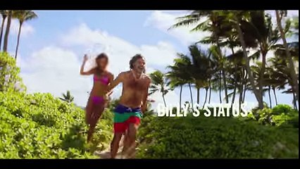 Brad's Status Trailer #1 (2017) - Movieclips Trailers