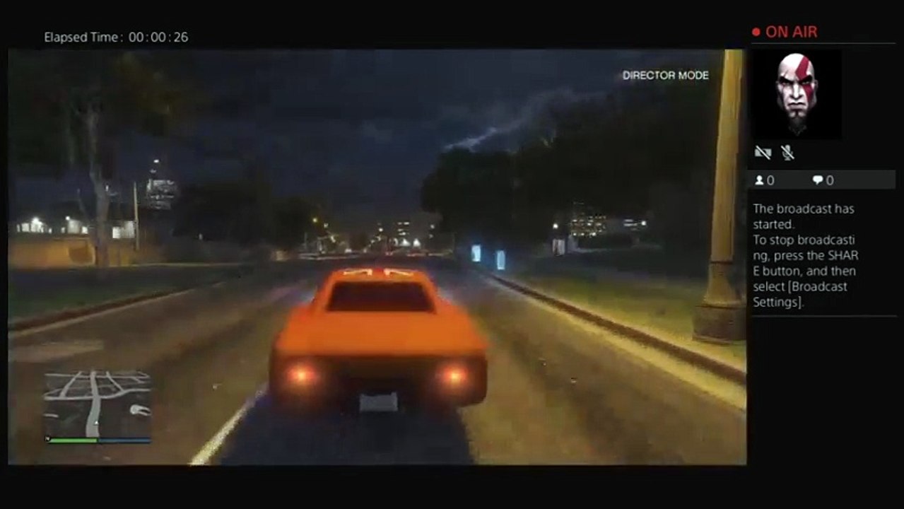 the driver episode 9 pt 2 (14)