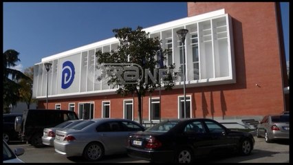 Ora News – Basha thërret në takim 43 deputetët e zgjedhur të PD