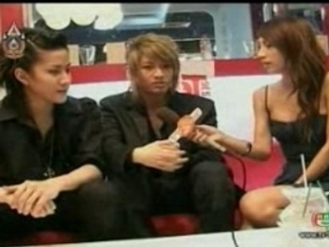 070731 tv pool Golf-Mike