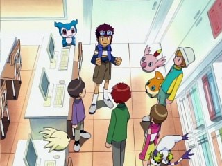 ابطال الديجيتال الجزء الثاني09