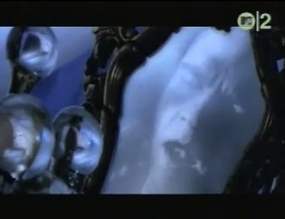 Ma chanson préférée de ma jeunesse. Mi ange mi démon