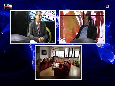 yasam koclari-ünlü psikolog en iyi uzman psikolog pedagog ahmet kurnaz