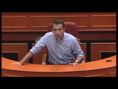 Ora News – Veliaj zbulon planin e investimeve: Ja si Tirana do ketë 24 orë ujë të pijshëm