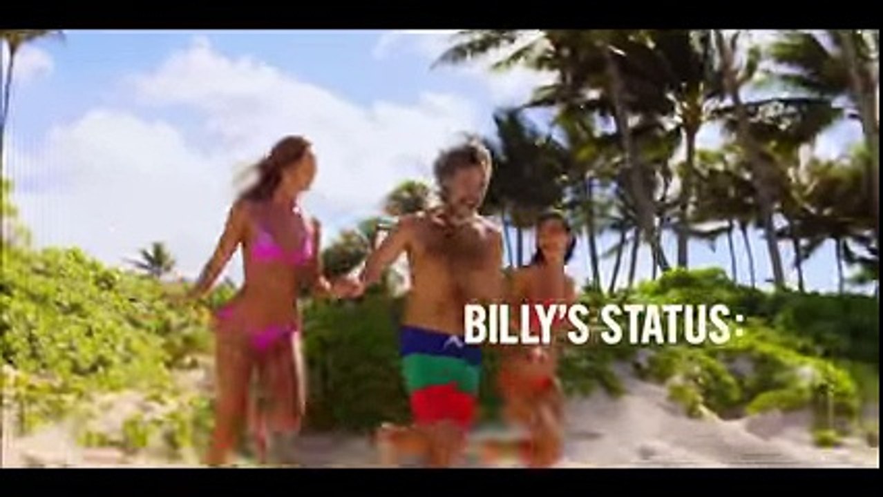 BRAD'S STATUS Trailer Ben Stiller Movie HD