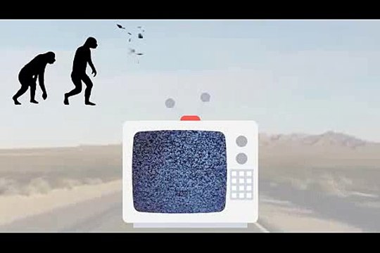 in The Netherlands in four languages. A map of most of the coffeeshops in