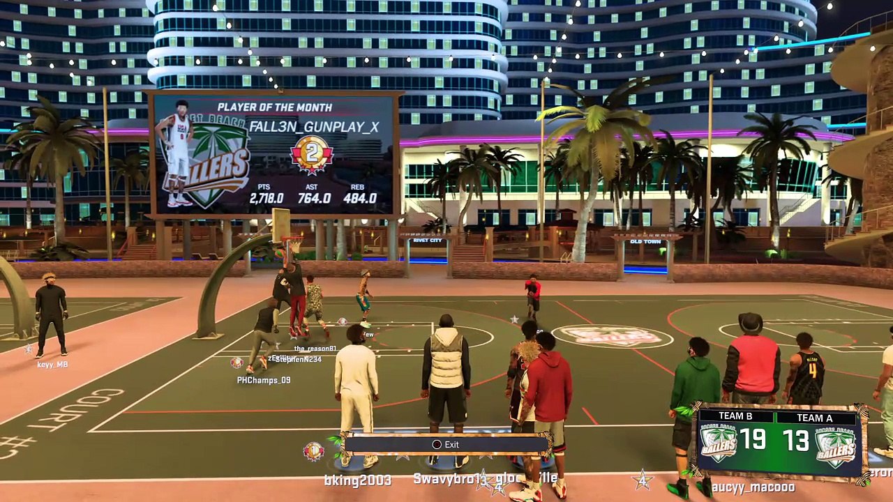 NBA 2K17_20170725133755