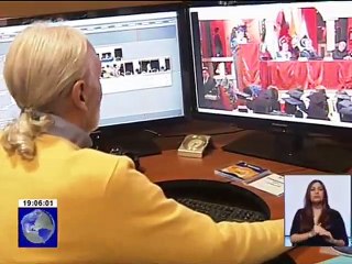 Universidades ecuatorianas entre las mejores de América Latina