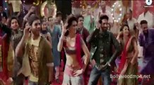 Sweety tera drama |  bareilly ki barfi | ayushmann | rajkummar | kriti | 2017 Bollywood song