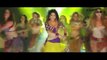 Sunny lion latest songs Daaru Peeke Dance (Tapori Mix)  DJ Remix