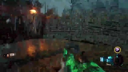 Orgins remasterd (3)