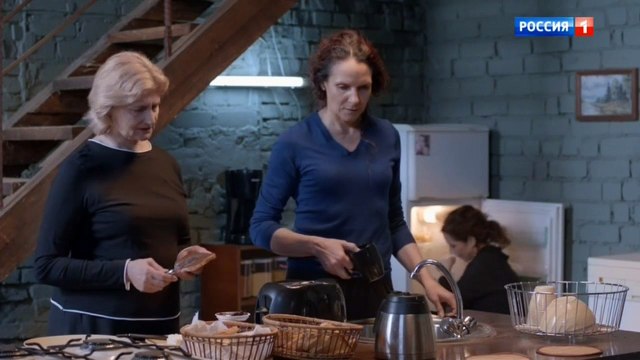 Преступление 7 серия / Сериал Преступление 1 сезон 7 серия смотреть онлайн